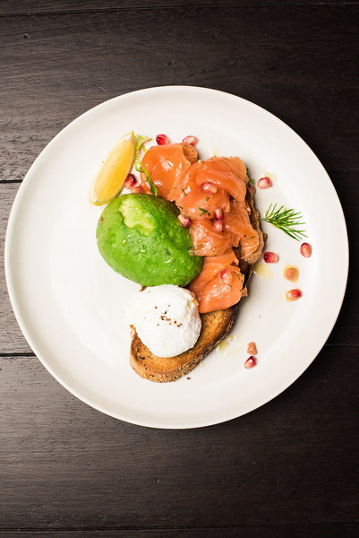 Alila Jabal Akhdar 38