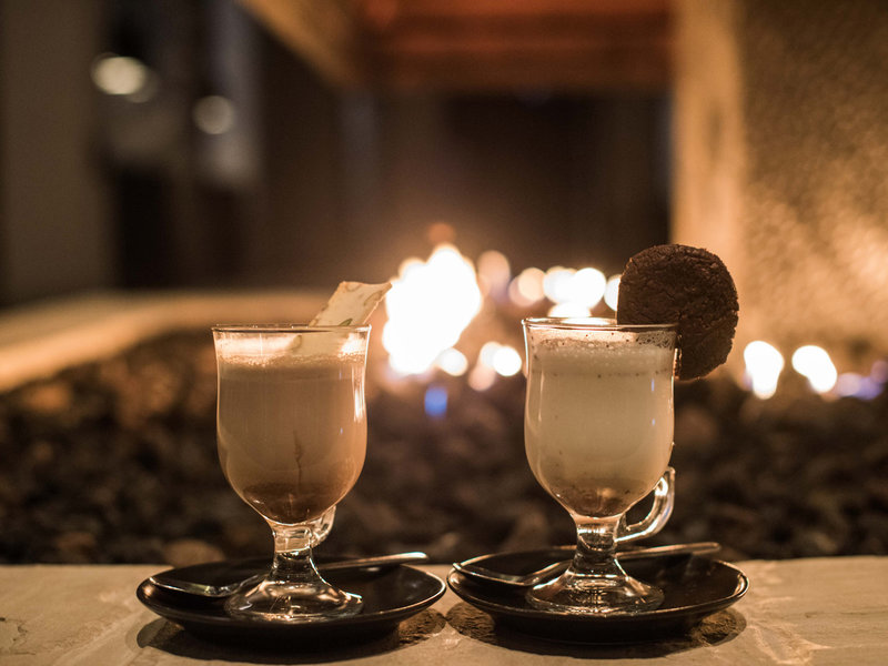 Alila Jabal Akhdar 43