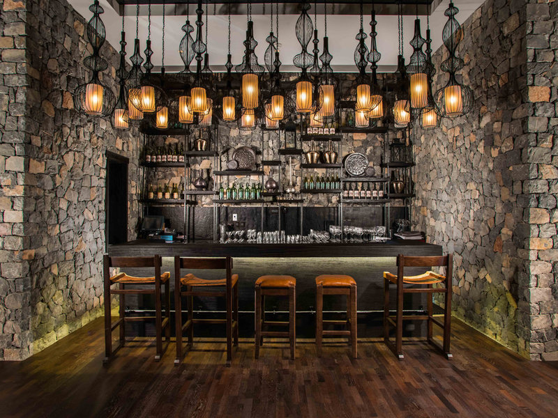 Alila Jabal Akhdar 29