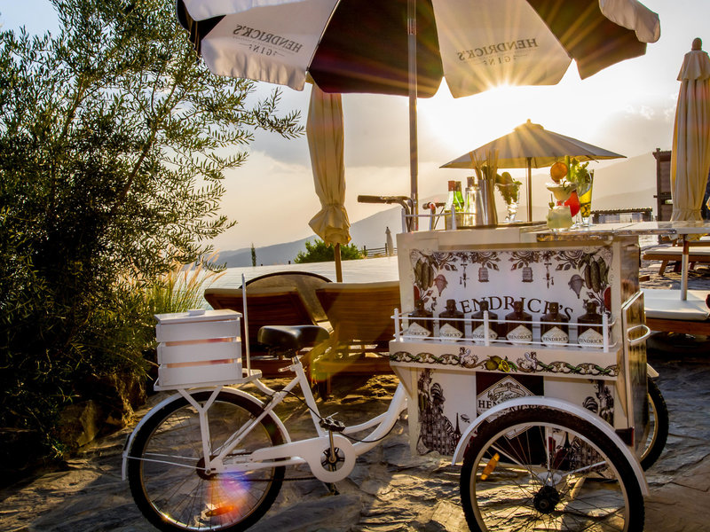 Alila Jabal Akhdar 41