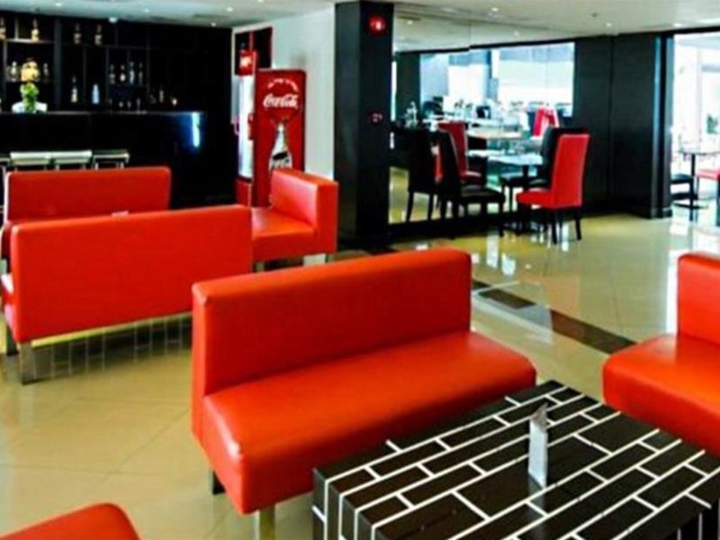 Hotel Selection Pattaya 24