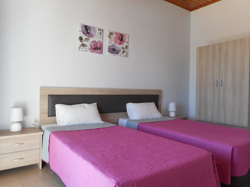 Egrypos Pension 34