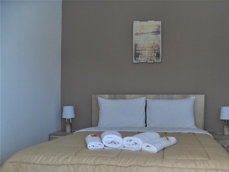 Egrypos Pension 36
