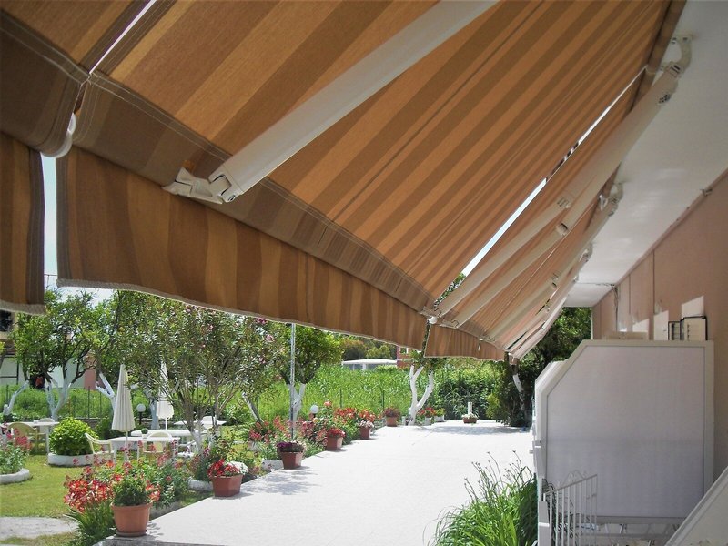 Egrypos Pension 37