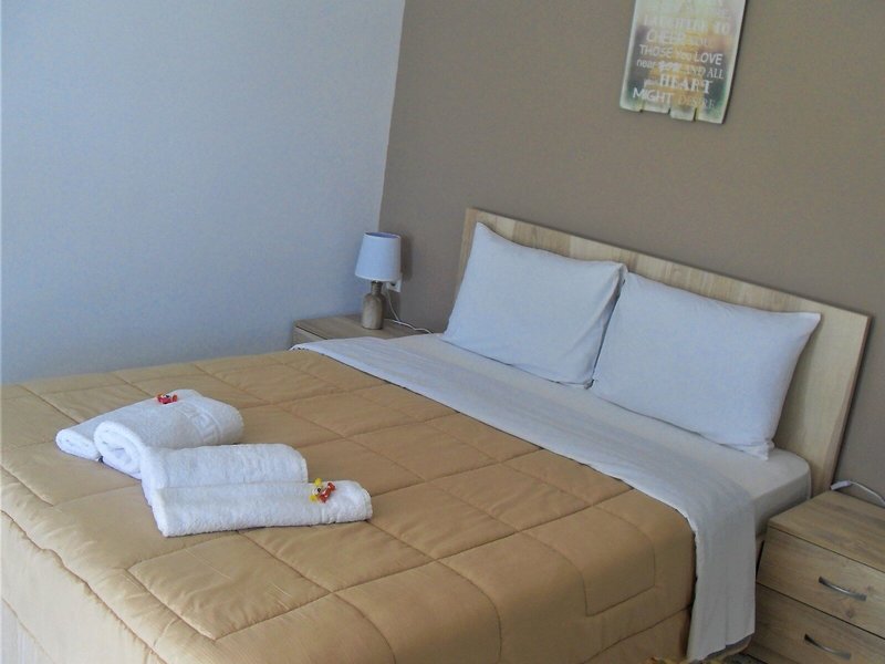 Egrypos Pension 38