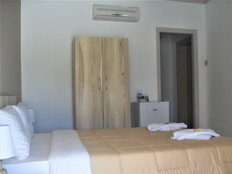 Egrypos Pension 39