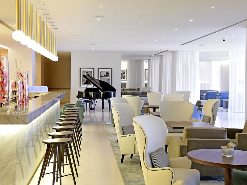 JW Marriott Venice Resort & Spa 16