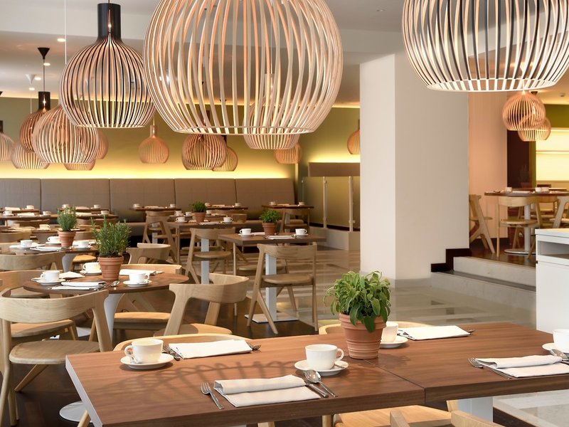 JW Marriott Venice Resort & Spa 18