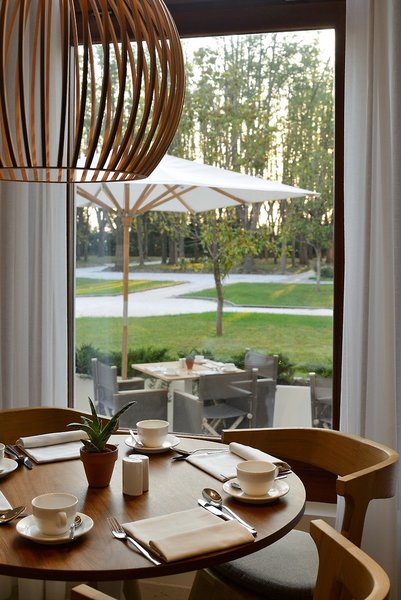 JW Marriott Venice Resort & Spa 19