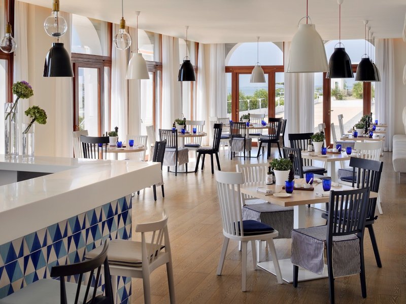 JW Marriott Venice Resort & Spa 25
