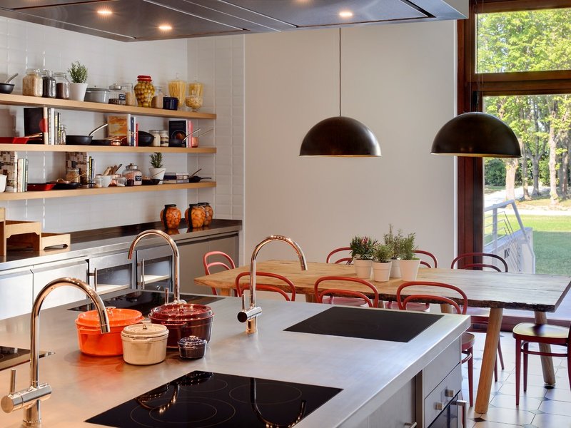 JW Marriott Venice Resort & Spa 31