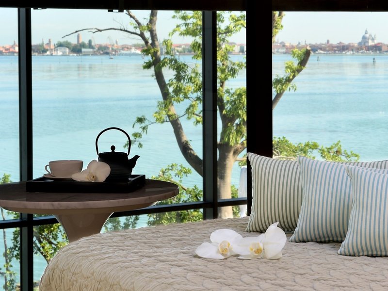 JW Marriott Venice Resort & Spa 33