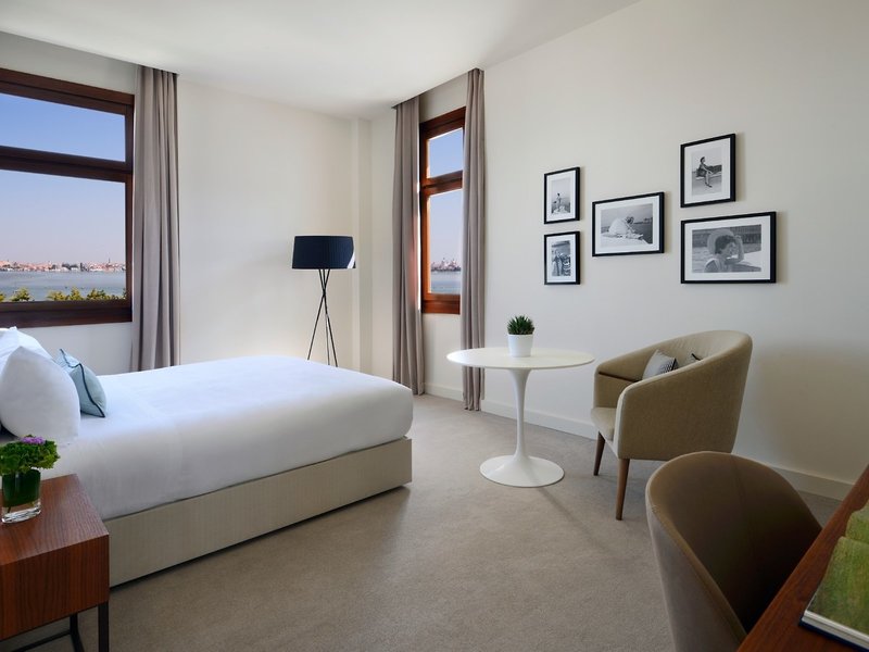 JW Marriott Venice Resort & Spa 45