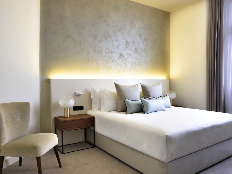 JW Marriott Venice Resort & Spa 46