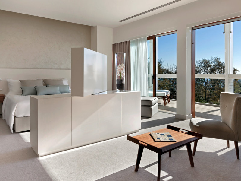 JW Marriott Venice Resort & Spa 48