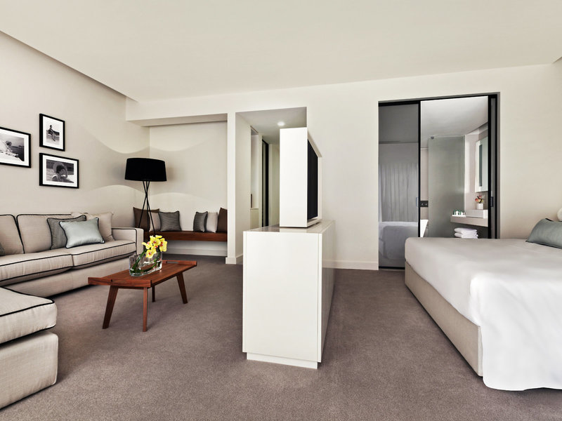 JW Marriott Venice Resort & Spa 49