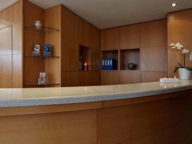 Dimitra Hotel & Apartments 23