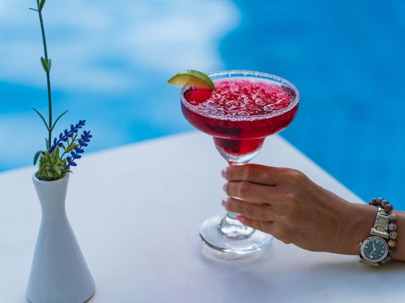 Dimitra Hotel & Apartments 33