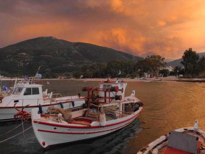 Dimitris Studios 9