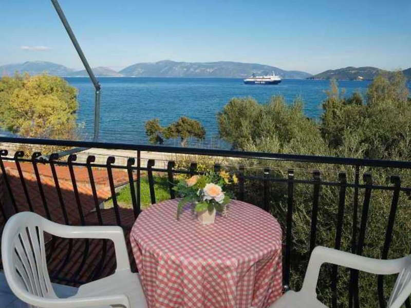 Dimitris Studios 10