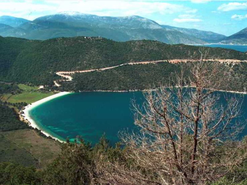 Dimitris Studios 14