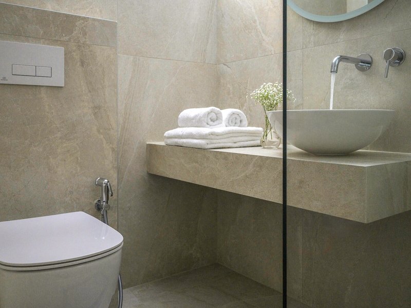 Diamond Apartments & Suites 21