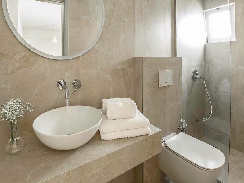 Diamond Apartments & Suites 22