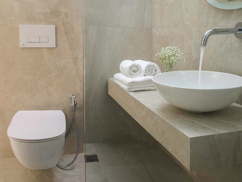 Diamond Apartments & Suites 23