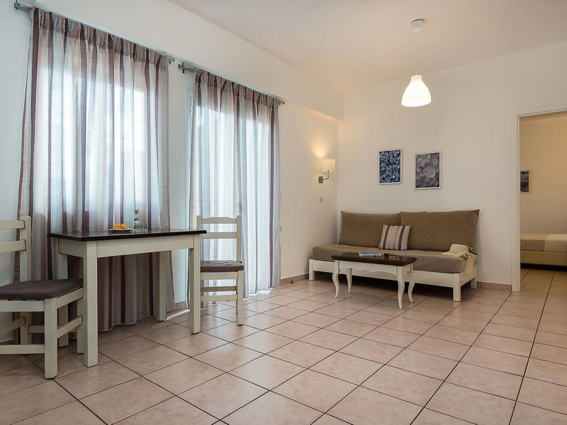 Diamond Apartments & Suites 30