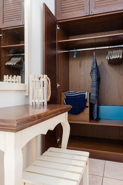Diamond Apartments & Suites 31