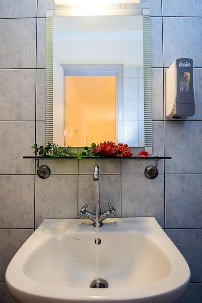 Diamond Apartments & Suites 33