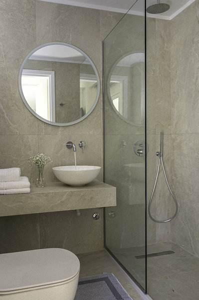 Diamond Apartments & Suites 8