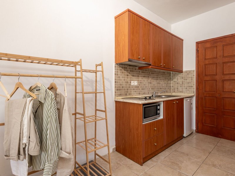 Oscar Villa & Studios 36