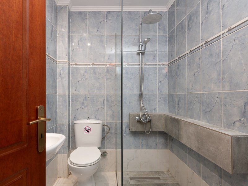 Oscar Villa & Studios 37