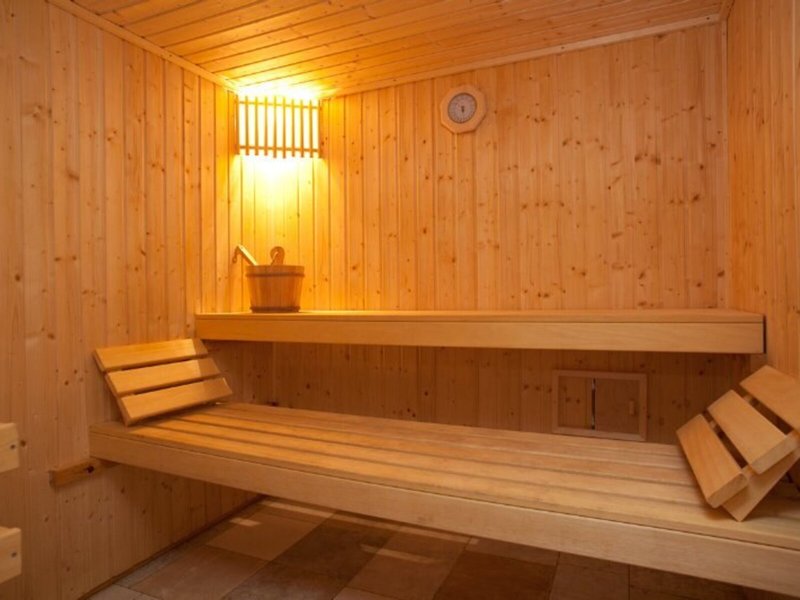 Toroni Blue Sea 18 - Health & Beauty