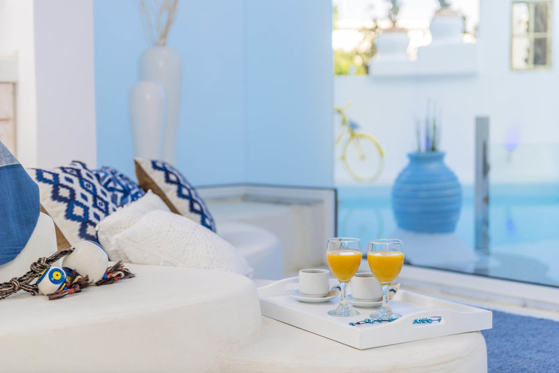 Kouros Home 21