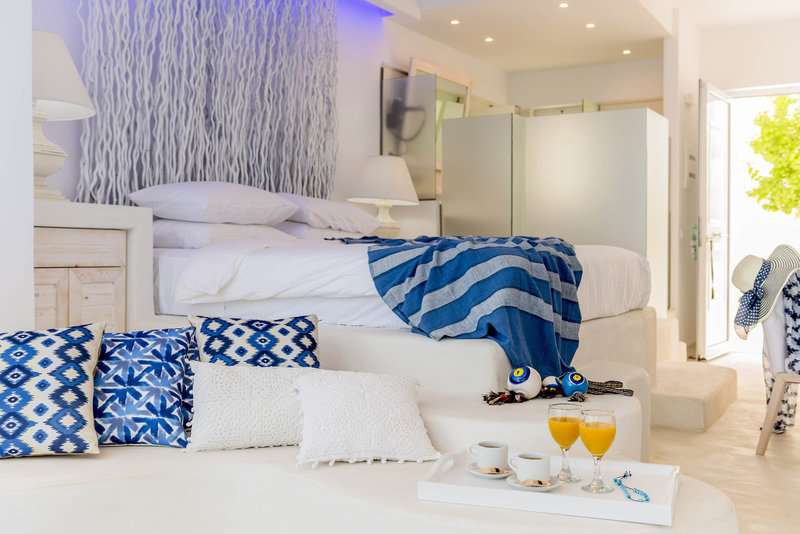 Kouros Home 24