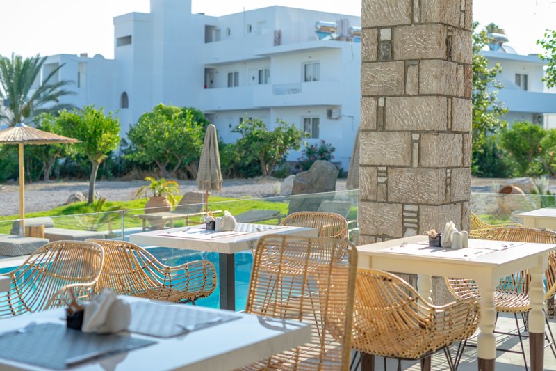 Kouros Home 30