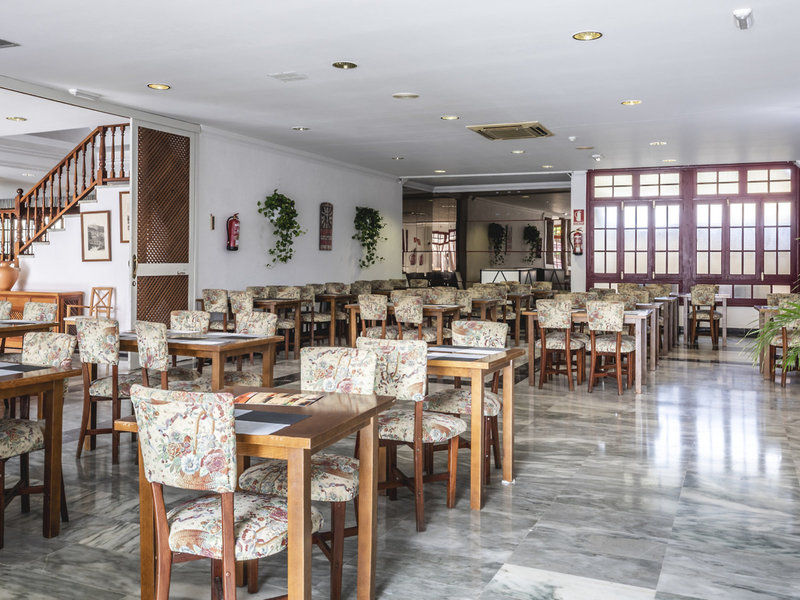 Apartements Be Smart Florida Plaza 16