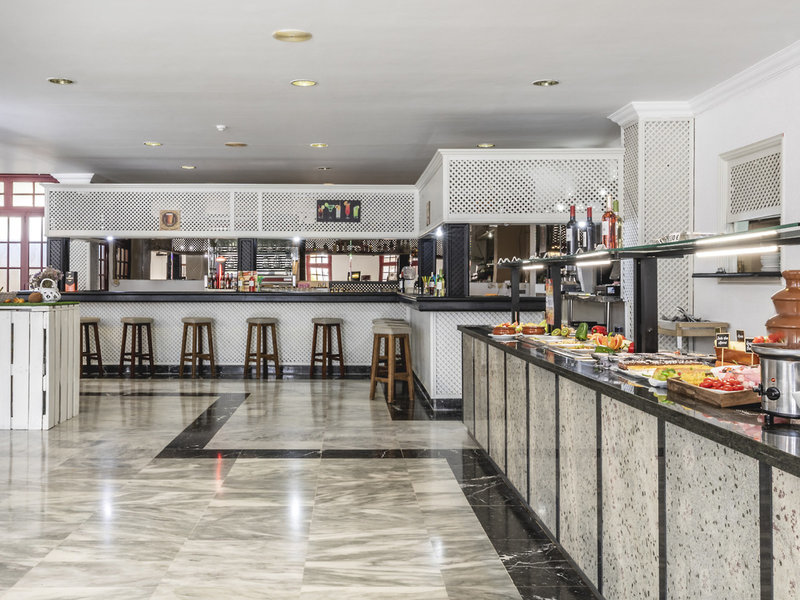 Apartements Be Smart Florida Plaza 17