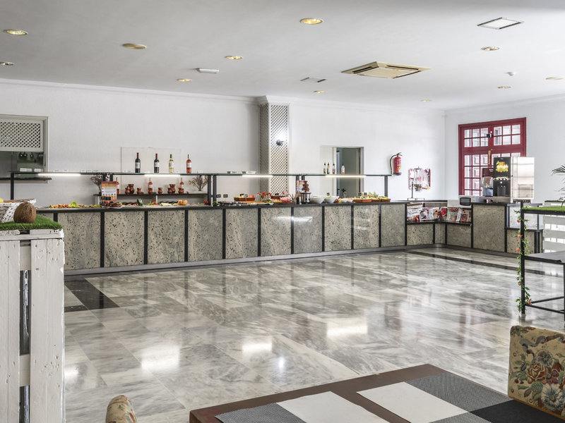 Apartements Be Smart Florida Plaza 18