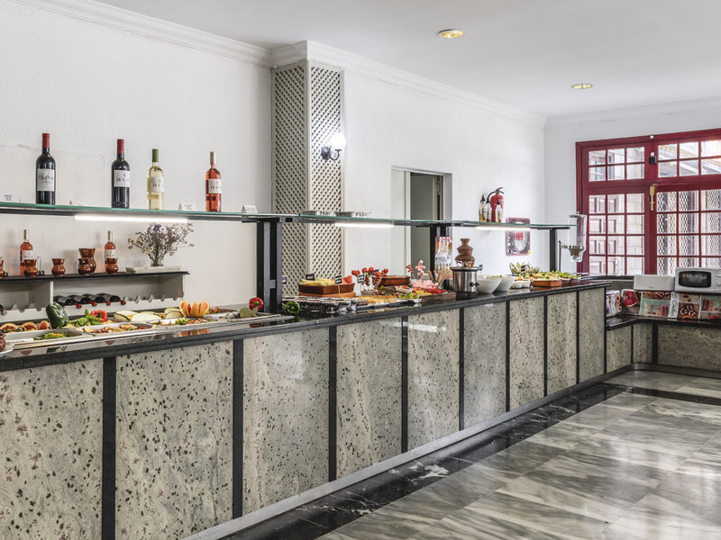 Apartements Be Smart Florida Plaza 19