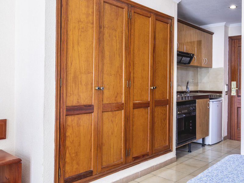 Apartements Be Smart Florida Plaza 25