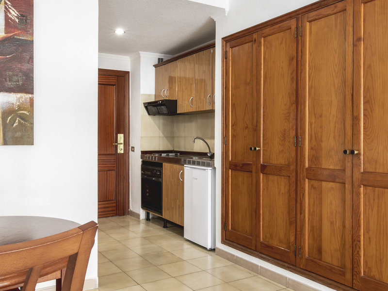 Apartements Be Smart Florida Plaza 26