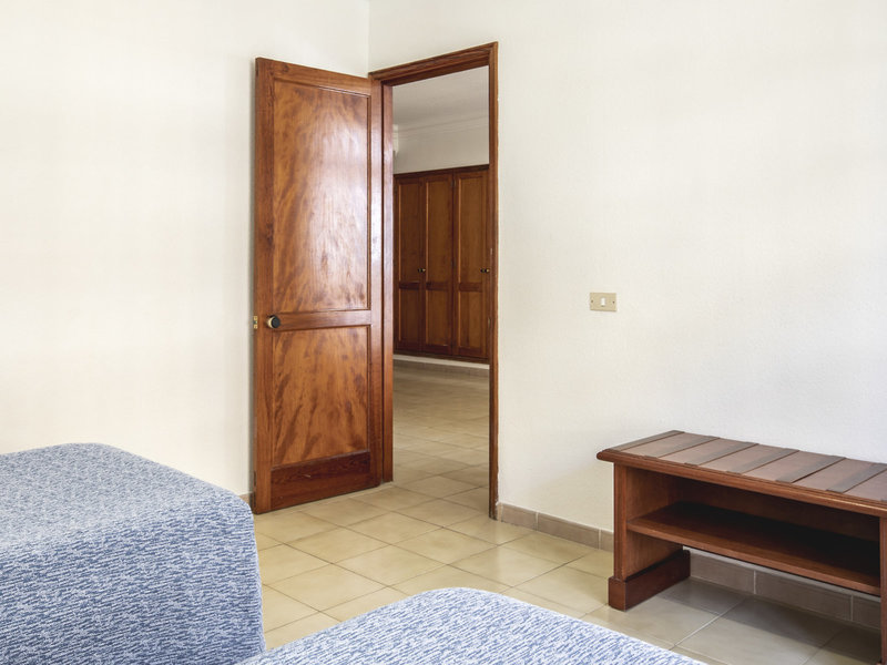 Apartements Be Smart Florida Plaza 27