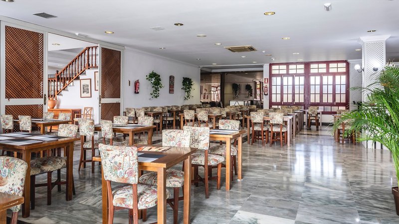 Apartements Be Smart Florida Plaza 14