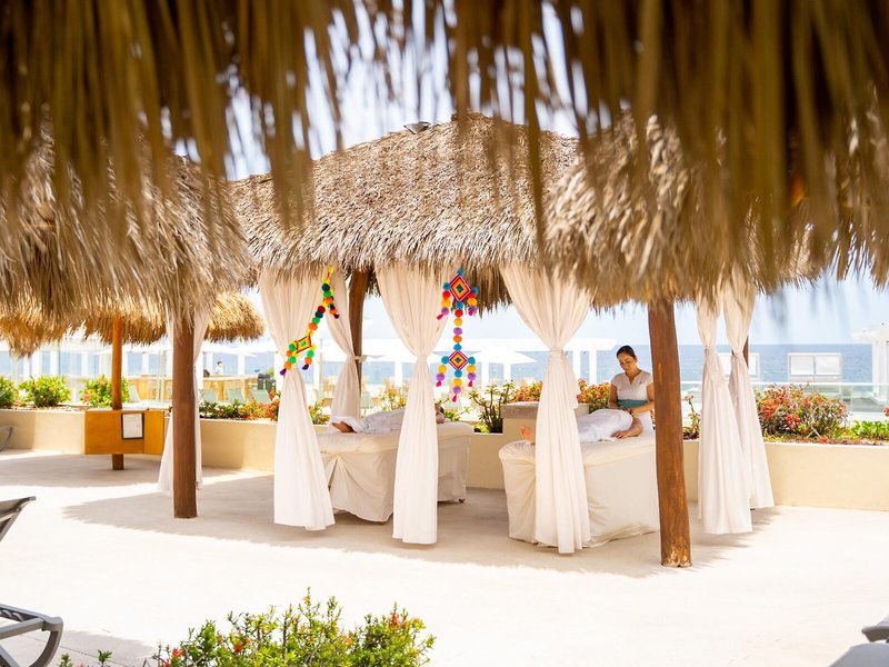 Iberostar Playa Mita 5 - Exterior