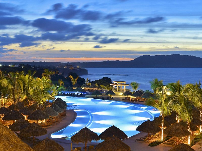 Iberostar Playa Mita 12 - Beach