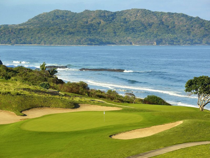 Iberostar Playa Mita 38 - Sports and leisure