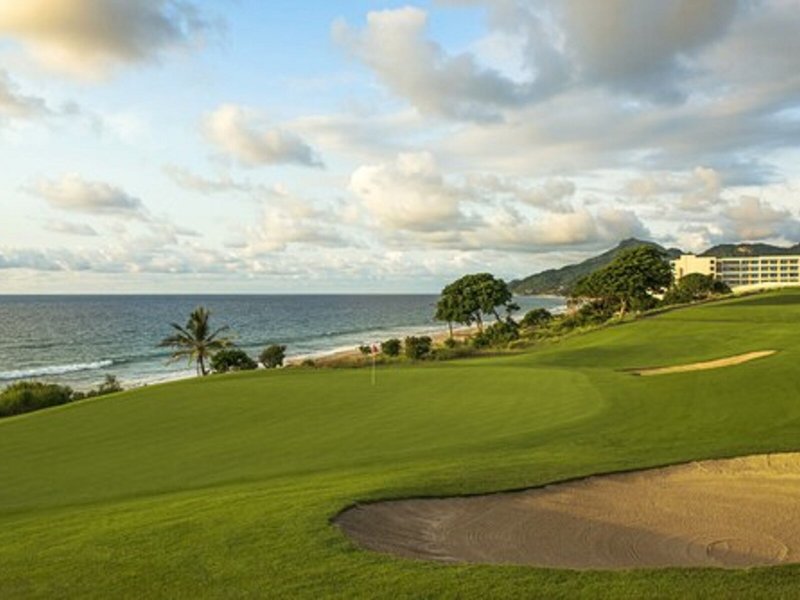 Iberostar Playa Mita 40 - Sports and leisure